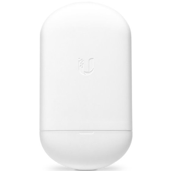 Ubiquiti NanoStation Loco 5AC, vanjski, 5GHz MIMO, 2×13dBi airMAX CPE