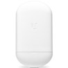 Ubiquiti NanoStation Loco 5AC, vanjski, 5GHz MIMO, 2×13dBi airMAX CPE