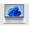HP OmniBook 3 16-bu0013nmx, D8ZL6EA, 16" 2K, Intel Core 5 120U, 16GB, 512GB SSD, W11H, Integrated Graphics