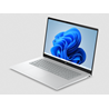 HP OmniBook 3 17-dk0001nmx, D8ZM4EA, 17.3" FullHD, Intel Core 5 120U, 16GB, 512GB SSD, W11P, Integrated Graphics