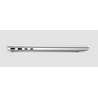 HP OmniBook 3 17-dk0001nmx, D8ZM4EA, 17.3" FullHD, Intel Core 5 120U, 16GB, 512GB SSD, W11P, Integrated Graphics