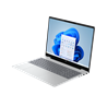 HP OmniBook 7 16-az0000nmx, D8ZL2EA, 16" 2K, Intel Core 5 210H, 16GB, 512GB SSD, W11P, Integrated Graphics