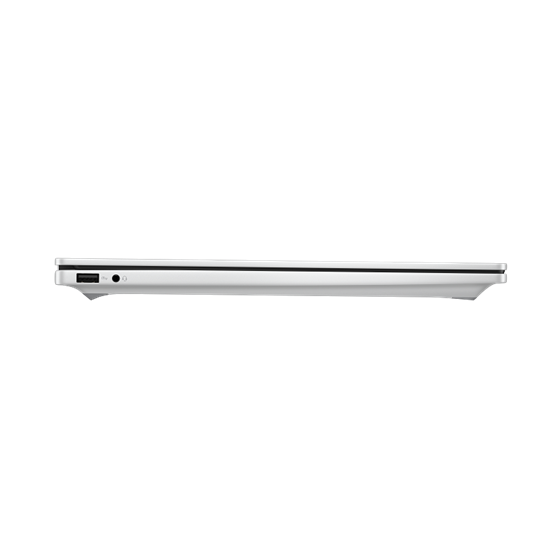 HP OmniBook 7 16-az0001nmx, D8ZL3EA, 16" 2K, Intel Core 7 240H, 24GB, 512GB SSD, W11P, Integrated Graphics