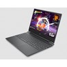 HP Victus 15-fa2001nmx, D8ZK6EA, 15.6" FullHD 144Hz, Intel Core i5 13420H, 16GB, 512GB SSD, FreeDOS, NVIDIA GeForce RTX 4050 6GB