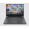 HP Victus 15-fa2001nmx, D8ZK6EA, 15.6" FullHD 144Hz, Intel Core i5 13420H, 16GB, 512GB SSD, FreeDOS, NVIDIA GeForce RTX 4050 6GB