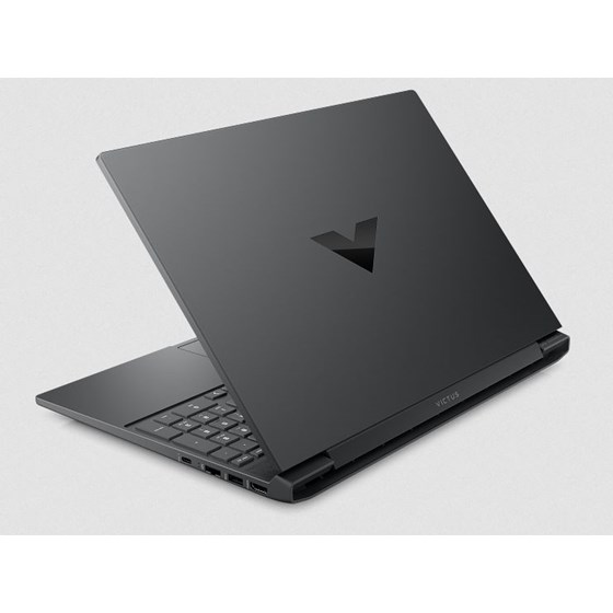 HP Victus 15-fa2001nmx, D8ZK6EA, 15.6" FullHD 144Hz, Intel Core i5 13420H, 16GB, 512GB SSD, FreeDOS, NVIDIA GeForce RTX 4050 6GB