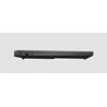 HP Victus 15-fa2001nmx, D8ZK6EA, 15.6" FullHD 144Hz, Intel Core i5 13420H, 16GB, 512GB SSD, FreeDOS, NVIDIA GeForce RTX 4050 6GB