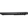 HP Victus 15-fa2000nmx, D8ZK5EA, 15.6" FullHD 144Hz, Intel Core i5 13420H, 16GB, 512GB SSD, W11H, NVIDIA GeForce RTX 4050 6GB