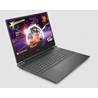 HP Victus 15-fa2144nm, D9HA2EA, 15.6" FullHD 144Hz, Intel Core 7 240H, 16GB, 512GB SSD, FreeDOS, NVIDIA GeForce RTX 5060 8GB