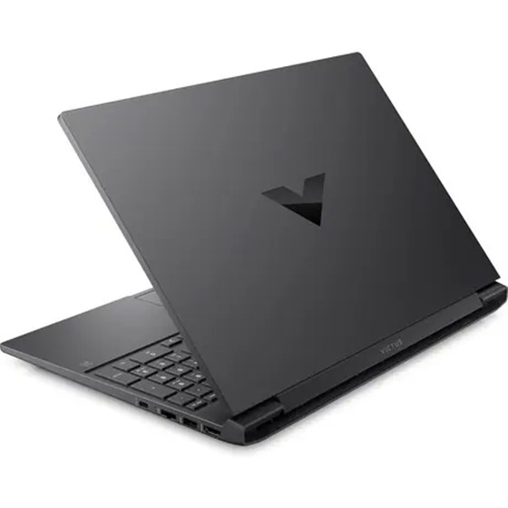 HP Victus 15-fa2144nm, D9HA2EA, 15.6" FullHD 144Hz, Intel Core 7 240H, 16GB, 512GB SSD, FreeDOS, NVIDIA GeForce RTX 5060 8GB