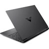 HP Victus 15-fa2144nm, D9HA2EA, 15.6" FullHD 144Hz, Intel Core 7 240H, 16GB, 512GB SSD, FreeDOS, NVIDIA GeForce RTX 5060 8GB