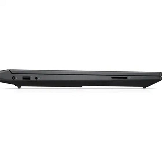 HP Victus 15-fa2144nm, D9HA2EA, 15.6" FullHD 144Hz, Intel Core 7 240H, 16GB, 512GB SSD, FreeDOS, NVIDIA GeForce RTX 5060 8GB