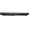 HP Victus 15-fa2144nm, D9HA2EA, 15.6" FullHD 144Hz, Intel Core 7 240H, 16GB, 512GB SSD, FreeDOS, NVIDIA GeForce RTX 5060 8GB
