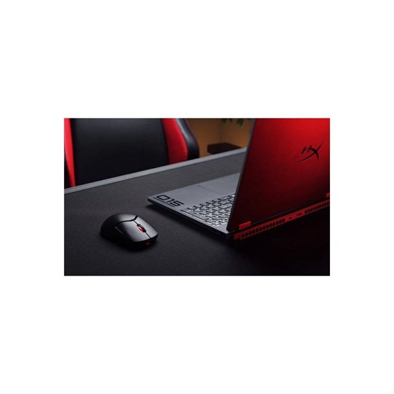 HP HyperX OMEN 15-gb0001nm, D8ZQ8EA, 15.3" 2K 165Hz, AMD Ryzen 5 240, 16GB, 512GB SSD, FreeDOS, NVIDIA GeForce RTX 5050 8GB