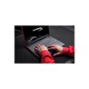 HP HyperX OMEN 15-gb0004nm, D9HA5EA, 15.3" 2.5K 180Hz, AMD Ryzen 7 8745HX, 24GB, 1TB SSD, FreeDOS, NVIDIA GeForce RTX 5070 8GB