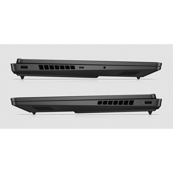 HP HyperX OMEN 16-am2000nm, DG7L1EA, 16" 2.5K 240Hz, Intel Core Ultra 7 255HX, 16GB, 512GB SSD, W11H, NVIDIA GeForce RTX 5070 12GB