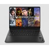 HP HyperX OMEN 16-am2000nm, DG7L1EA, 16" 2.5K 240Hz, Intel Core Ultra 7 255HX, 16GB, 512GB SSD, W11H, NVIDIA GeForce RTX 5070 12GB
