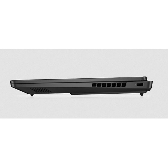 HP HyperX OMEN 16-am2000nm, DG7L1EA, 16" 2.5K 240Hz, Intel Core Ultra 7 255HX, 16GB, 512GB SSD, W11H, NVIDIA GeForce RTX 5070 12GB
