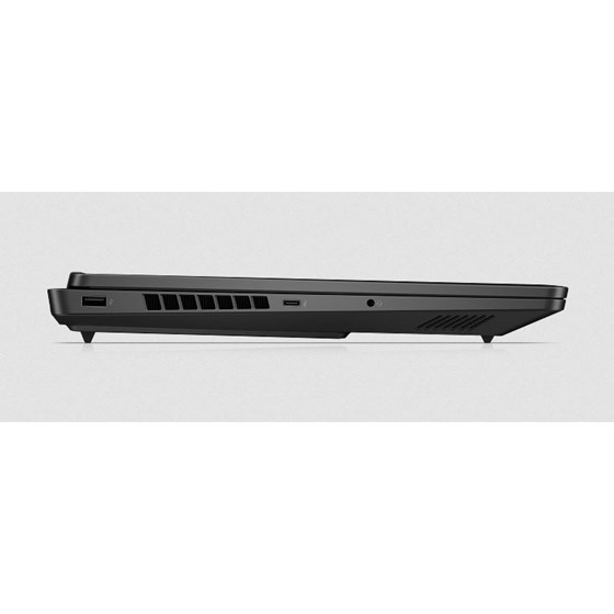 HP HyperX OMEN 16-am2000nm, DG7L1EA, 16" 2.5K 240Hz, Intel Core Ultra 7 255HX, 16GB, 512GB SSD, W11H, NVIDIA GeForce RTX 5070 12GB