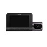 70mai T800 + RC41 Premium - Dash Cam Set 4K (SD 512 GB) auto kamera