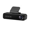 70mai M800 + RC14 - Dash Cam set 4K 128GB 