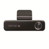 70mai M800 Dash Cam 4K 128GB