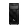 HP Z2 Tower G1i, A40T4ET, Intel Core Ultra 7 265K, 32GB, 1TB SSD, W11P, Intel Graphics