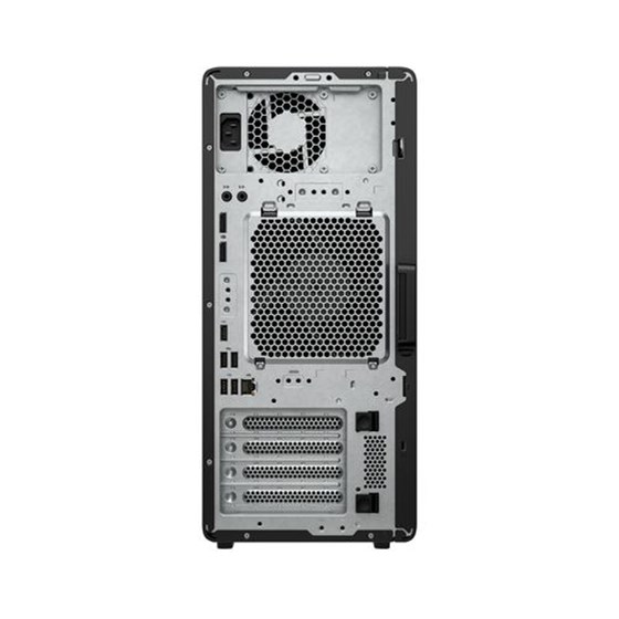 HP Z2 Tower G1i, A40T4ET, Intel Core Ultra 7 265K, 32GB, 1TB SSD, W11P, Intel Graphics