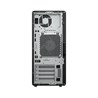 HP Z2 Tower G1i, A40T4ET, Intel Core Ultra 7 265K, 32GB, 1TB SSD, W11P, Intel Graphics
