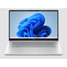 HP OmniBook 3 17-dk0002nmx, D8ZM5E, 17.3" FullHD, Intel Core 5 120U, 16GB, 512GB SSD, W11H, Integrated Graphics