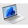 HP OmniBook 3 17-dk0002nmx, D8ZM5E, 17.3" FullHD, Intel Core 5 120U, 16GB, 512GB SSD, W11H, Integrated Graphics