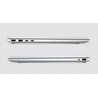 HP OmniBook 3 17-dk0002nmx, D8ZM5E, 17.3" FullHD, Intel Core 5 120U, 16GB, 512GB SSD, W11H, Integrated Graphics