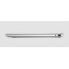 HP OmniBook 3 17-dk0002nmx, D8ZM5E, 17.3" FullHD, Intel Core 5 120U, 16GB, 512GB SSD, W11H, Integrated Graphics
