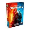 Društvena igra CODENAMES (HR)