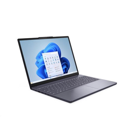 Lenovo IdeaPad Slim 3, 83K700PQSCW, 15.3" WUXGA IPS, AMD Ryzen 7 170, 16GB, 1TB SSD, W11P, AMD Radeon 680M, 36mj