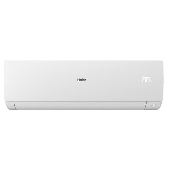 Haier Serene AS35SBBHRA-MW - mat bijela zidna