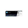 Toner HP 219X High Yield Black , P/N: W2190X