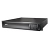 UPS APC Smart X 1000VA/800W Rack/Tower LCD 230V (SMX1000I)