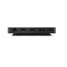 Docking Lenovo USB-C Dual Display Travel Dock 1x HDMI2.1, 1x DP1.4, 1x USB-A, 2x USB-C, 1x RJ45 65W PD, PN:40B90000WW
