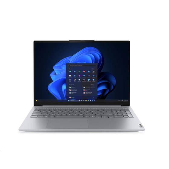 Lenovo ThinkBook 16 G9, 21UT004CSCW, 16" WUXGA IPS, AMD Ryzen 5 220, 32GB, 1TB SSD, W11P, AMD Radeon 740M, 36mj
