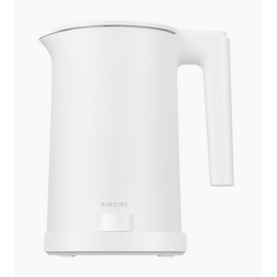 Xiaomi Smart kuhalo za vodu 2 Pro EU