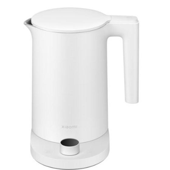 Xiaomi Smart kuhalo za vodu 2 Pro EU
