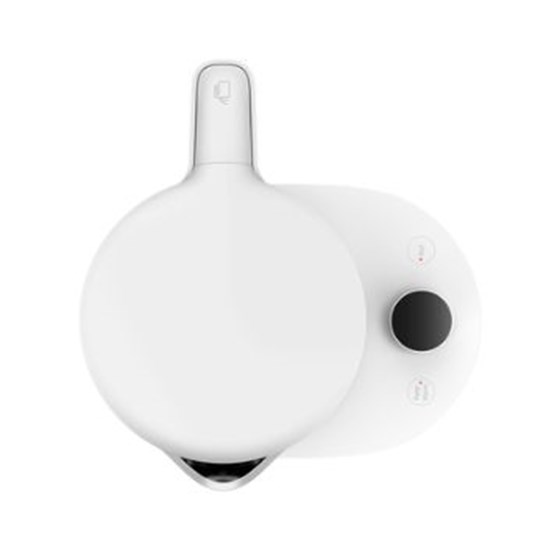 Xiaomi Smart kuhalo za vodu 2 Pro EU