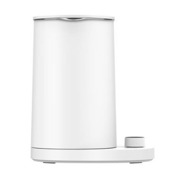 Xiaomi Smart kuhalo za vodu 2 Pro EU