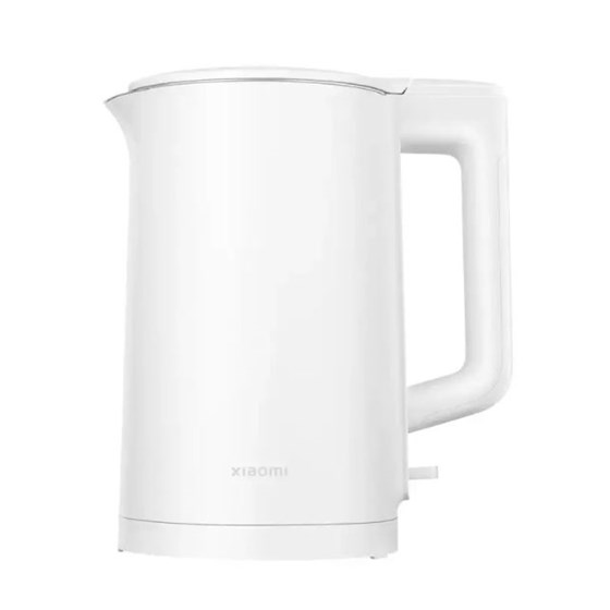 Xiaomi Electric kuhalo za vodu 2 Lite EU