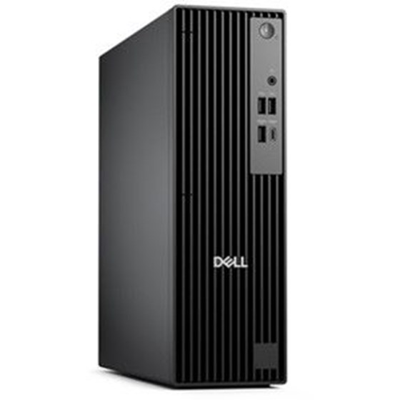 Dell PC Pro Slim Ultra 7 265/16GB/512GBSSD/Intel Graphics/Win11PRO