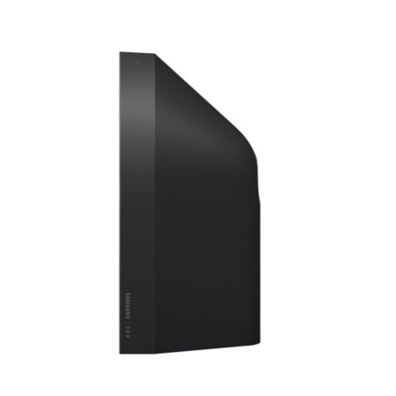 Samsung bežični zvučnikHW-LS50H/EN