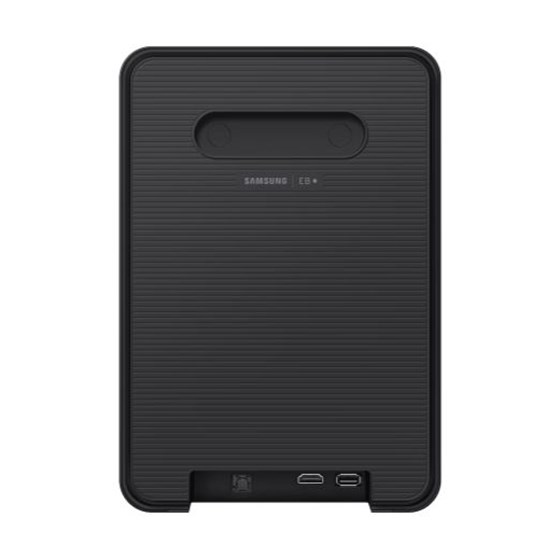 Samsung bežični zvučnik HW-LS70H/EN