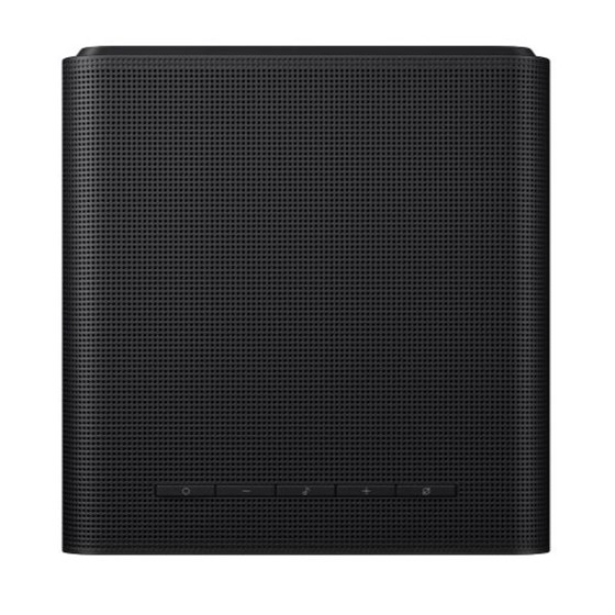 Samsung bežični zvučnik HW-LS70H/EN