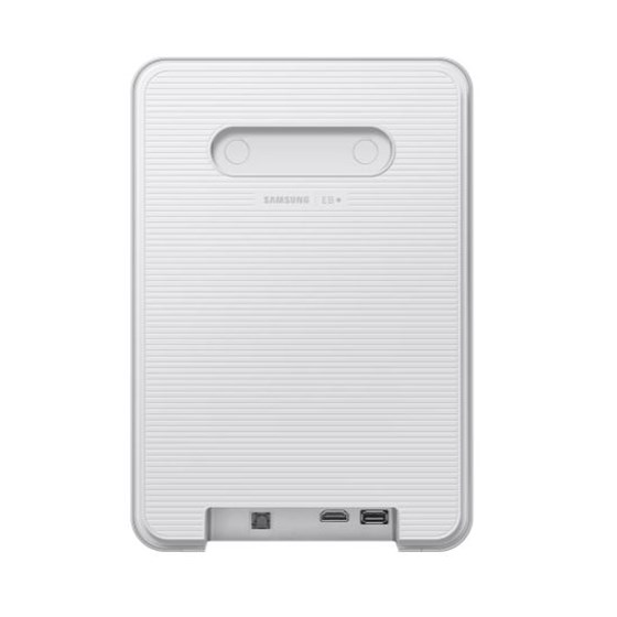 Samsung bežični zvučnik HW-LS71H/EN